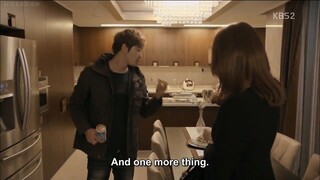 Big Man English Sub Episode 02