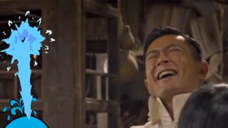 Pasangan yang bahagia