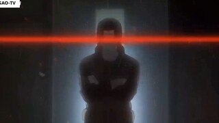 Naruto Thật Vs Naruto Shopee _ Tóm Tắt Đường Đến Ninja Naruto Shippuden- 2