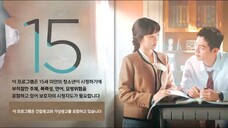 undercvr hs ep 7 sub indo