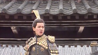 Before Sima Zhao, there were many others who assassinated their rulers. So why is it that only the S