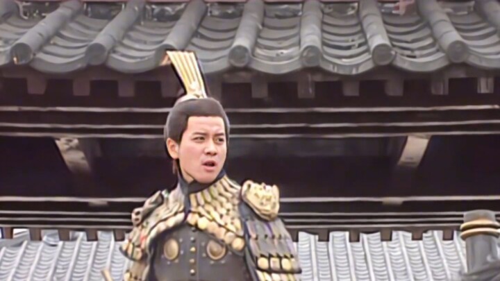 Before Sima Zhao, there were many others who assassinated their rulers. So why is it that only the S