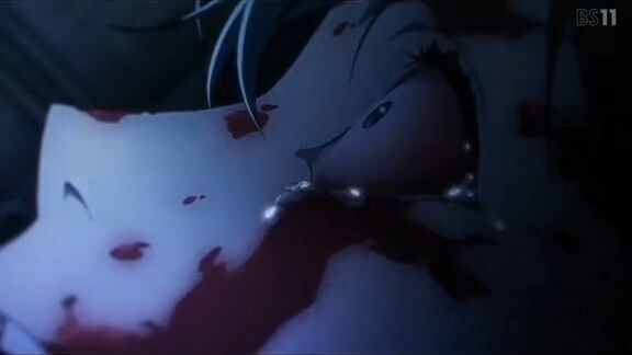 Solo Leveling but with Pepito Manaloto Theme Song 😂 🎧✨