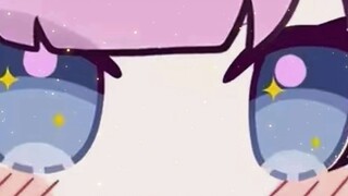 这是谁家的小猫咪？