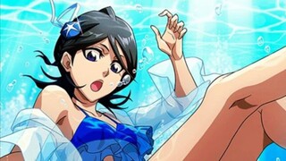 KEREN BANGET SI GAME NYA