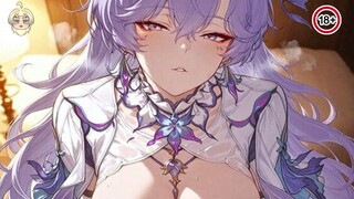 🔞 CANTARELLA TERNYATA SEBRUTAL ITU!!!!