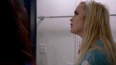15 Days (2025)