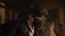 Kingdom 2019 S01E01 (English Dubbed)