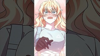 Mc is A Likes Waifu 🥂✨ #manhwa #manhua #webtoon #manga #manhwaedit #manhwareccomendation #anime #amv
