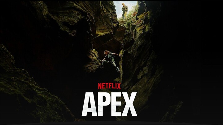 Apex 2026 SUB INDO