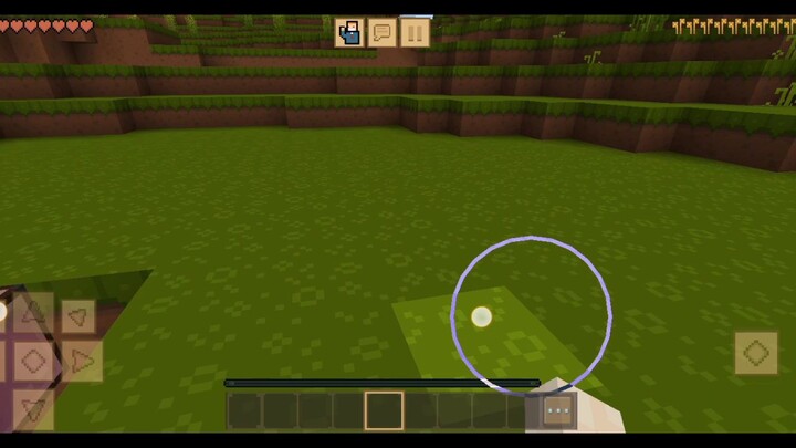 mag  Follow at mag like na Ren at I share mo naren  so ngyon bawal ko hawakan Ang blue and white bye