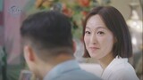 Love After Divorce Season 4 Episode 1 [ENG SUB]