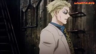 Jujutsu Kaisen Episode 12 Tagalog Dub