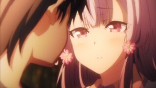 Protagonis pria paling ramah lingkungan dari serial baru ini begitu terobsesi dengan seorang gadis s