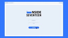 [2022] Inside Seventeen | Episode 199
