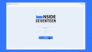 [2023] Inside Seventeen | Episode 291