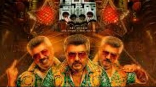 Good.Bad.Ugly full movie hindi dubbed hd