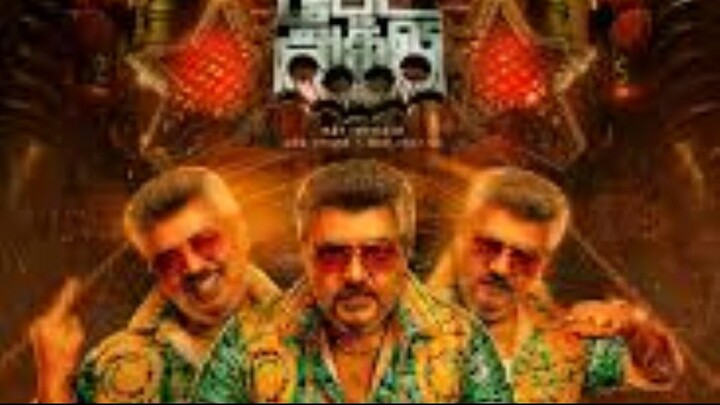 Good.Bad.Ugly full movie hindi dubbed hd