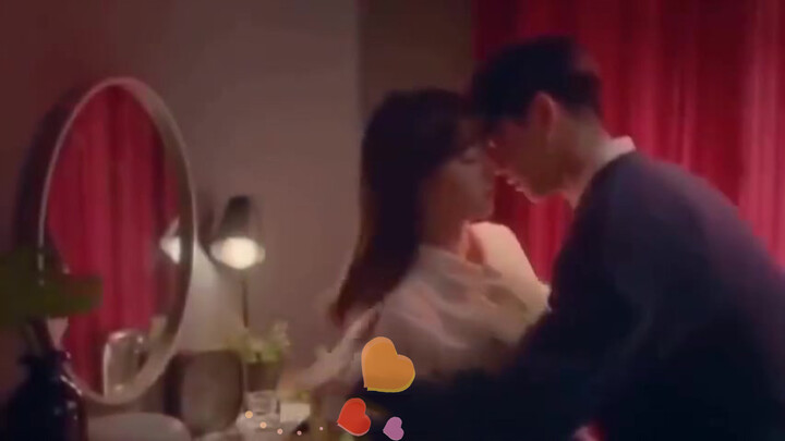 [Tổng hợp]Bộ phim lãng mạn <또한번 엔딩> Bạn đã xem chưa?|Jo Soo Min