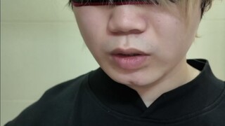 当你的师尊是名散修（日常）盗金门上篇