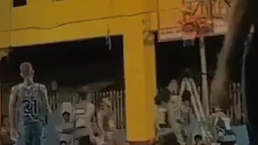 best move ever