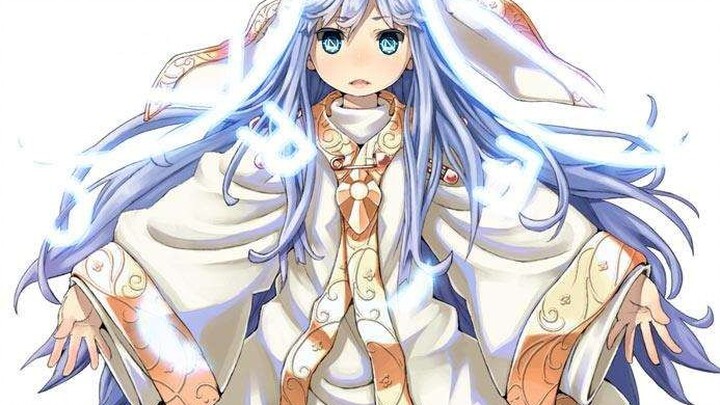 "A Certain Magical Index" 20 secrets about Index