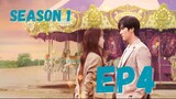 See You in My 19th Life Episode 4 Season 1 ENG SUB