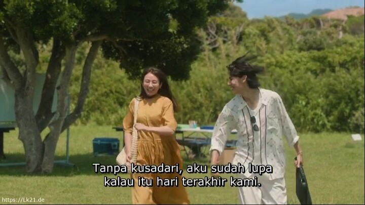 learning-love-season-1-episode-6-2025