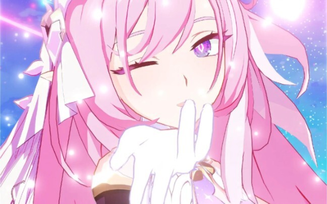 Love Gate believers, I want a comment section about Alicia