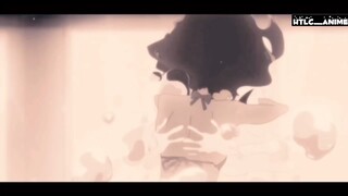 Một cái ôm ấm áp #animehot