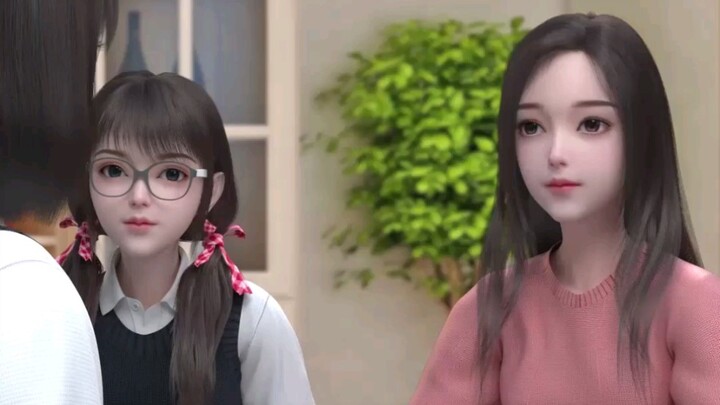 Tại sao vẫn có người ăn rau mùi?