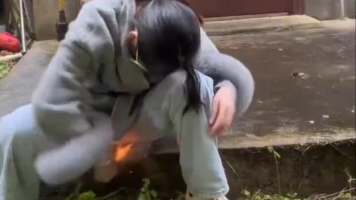 Too Hard to Handle #256