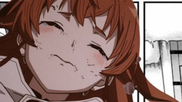 Nước mắt của con gái tốt hơn bất cứ thứ gì khác