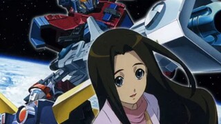 Rating versi animasi Transformers! ! Transformers manakah yang menjadi favorit semua orang? Film And