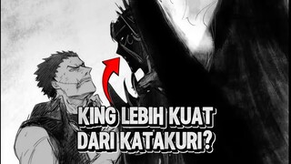 Apa Iyah 😂