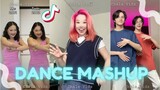ULTIMATE TikTok Dance Challenges Compilation of 2023 [NEW] | Trending #tiktok #dance