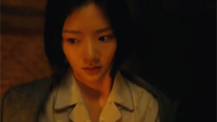 Xian Ge Goes All In for Love