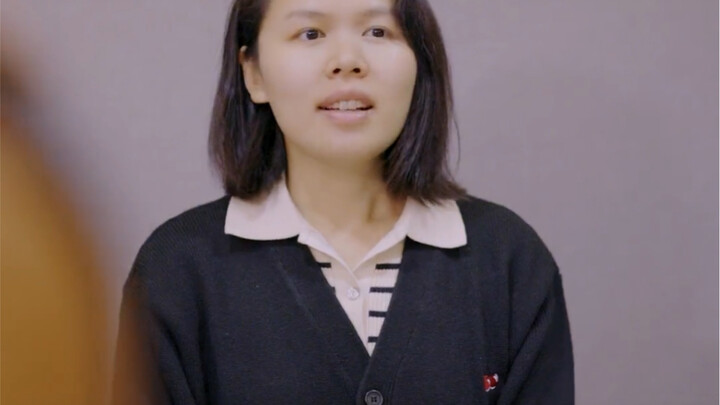 We clearly agreed not to cross the line… #MustWatchUntilTheEnd