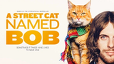 A Street Cat Named Bob-(With English Subtitle)-1080p