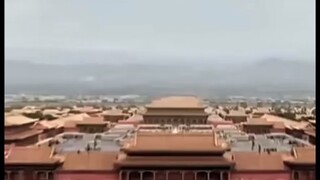 รี