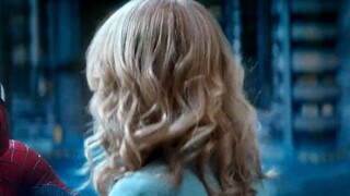 "إنه ليس وحده في المعركة"