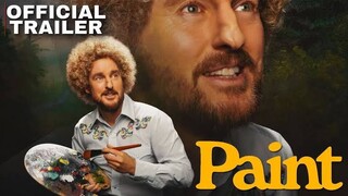 PAINT- New Movie 2023