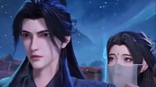 Little Fairy Yao Episode 06