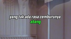 ustadz abdul somad