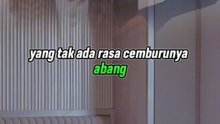 ustadz abdul somad