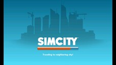 SimCity BuildIt 30 -  on Helio G99 and Mali-G57