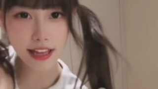 【ลืมนม】(เทรนร็อค) แดนซ์
