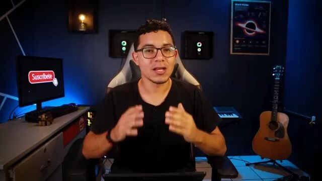 🧠 Curso Intermedio de ChatGPT Técnicas de Prompt Engineering