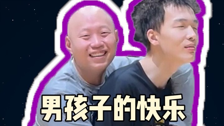 Ném phạt trúng cả loạt là tan làm! Liệu các cao thủ có thể chinh phục thành công thử thách này?