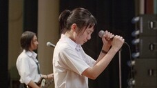 Linda Linda Linda (2005) - Bahasa Indonesia